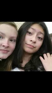 Sara McGlynn Obituary (2003