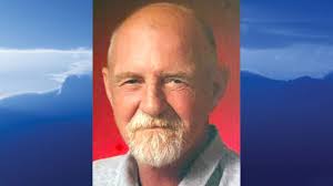 Kim Allen Guy, North Lima, Ohio Obituary