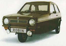 Otel inoxidabil + pp + pvc dimensiune : Mr Bean Ii Bantuie Pe BÄieÈii De La Portsmouth