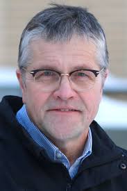 Grand Forks Herald sees three receive honors in APSE contest