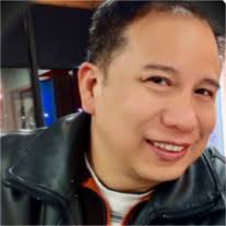 Obituary information for Victorio Abalos