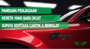 Check spelling or type a new query. Mnz Autoworld Tips Penjagaan Cat Kereta Supaya Sentiasa Cantik Berkilat