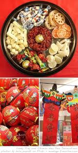 New Year Party Supplies Photograph Chinese New Year Decora Chinese New Year Decorations Chinese New Year Chinese New Year Party