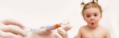 We provide childhood and baby vaccinations to immunize your child against dangerous infections. Childhood Vaccinations In Singapore Chi Vaccination Clinic