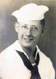 Tobias W Abbott 1875 Dec 35 Doting Cove Methodist Merchant Eliza Abbott  1875 Feb 36 Greenspond Cecil R Abbott son 1904 Mar 7 Musgrave Hbr Randolph  Abbott Son 1907 Apr 4 Musgrave Hbr Jane Abbott Daughter 1908 Nov 2 Musgrave  Hbr