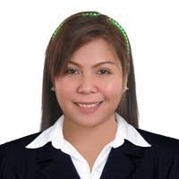 30+ "Jane Constantino" profiles