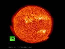 Pin On La Naturaleza