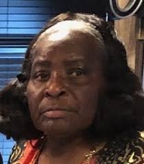 Barbara Malone Obituary (2022)