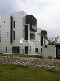 4 bedroom house with spacious garden for sale in nyali. Bungalow House For Sale At Taman Salak Selatan Kuala Lumpur For Rm 2 600 000 By Edison Tan Durianproperty
