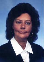 Sherry Harper Obituary (2014)