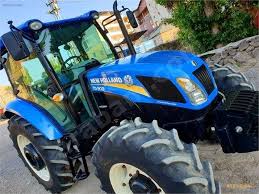 Oz Artuc Oto Galeriden Td90 4wd Kabinli 2015 Model 11 000 Tl Arabamcom Araba Ikinciel Traktor Traktor Araba Galeri