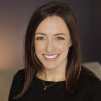 80+ "Houck" profiles