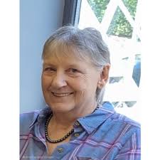 Latest death notices across Wales as families remember loved ones