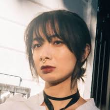 conceptart #environmentart #visdev #art