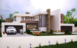 * site plans are drawn to show the location of a home on the property in its context. South African House Plans For Sale House Designs Nethouseplansnethouseplans Affordable House Plans