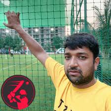 FNP COUPLES Team Players