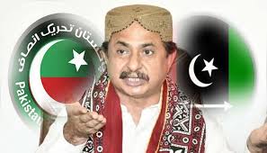 Haleem Adil's arrest: PTI, PPP MPs exchange hot words in NA