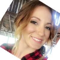 Jessica Keever's Instagram, Twitter & Facebook