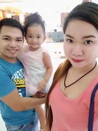 Mga nakahiligan ng ilang chikiting ngayong pandemya, tampok sa 'Family  Time'!