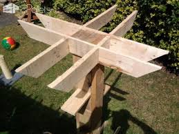 We did not find results for: Pallet Bird Feeder 1001 Pallets