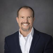 Keller Williams Elite Agents