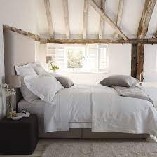 Small master bedroom ideas lots of windows small industrial pendants country country bedroom ideas new modern furniture country style bedrooms 2013 decorating ideas. Light Bedroom Design Country House Decor Home