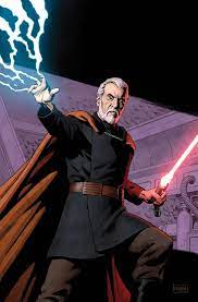 Marvel Star Wars Solicitations February 2019 Star Wars Images Star Wars Pictures Star Wars Comics