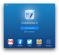 Web2appz let you convert your website to mac app easily without the coding knowledge. Macsparky