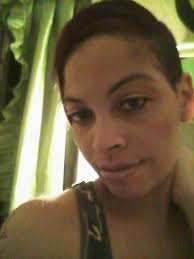 Sherline Johnson Obituary (2016)