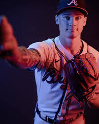 Atlanta Braves Chop Live