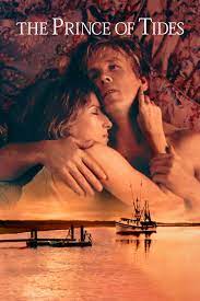 El Principe De Las Mareas Pelicula 1991 Sensacine Com