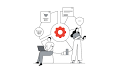 How holistic measurement can give you 20/20 vision on your marketing ROI