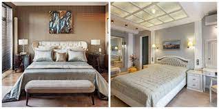 Bedroom Paint Colors 2019 Trendy Shades And Color Solutions For Bedroom Design Bedroom Paint Col Bedroom Design Trends Bedroom Design Bedroom Paint Colors