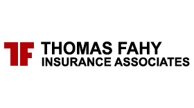 Kemper Insurance Insurance Company Insurance Company