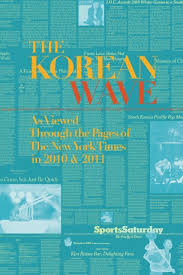 Watch space chimps in hd. The Korean Wave 2010 2011 Korean Cultural Service