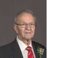 Robert "Bob" Knechtenhofer Obituary