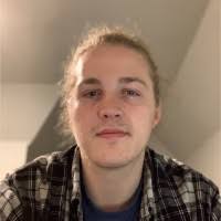 Cameron Feenstra Email & Phone Number