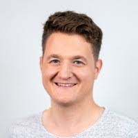 Dennis Heberlein's Instagram, Twitter & Facebook