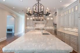 See more ideas about taj mahal quartzite, kitchen remodel, kitchen design. Taj Mahal Quartzite Kitchen Dallas Traditional Kitchen Dallas By Levantina Usa Houzz