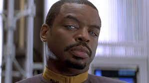 Jason kempin (getty images) this actor, director and children's television host is most known for. Star Trek S Levar Burton Reveals If He S In Picard Season 2