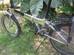 Your quickest cycling fix with comprehensive marketplace and exciting virtual challenges. Dahon Mariner D8 2018 Promotions