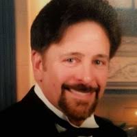 Kevin Askin Email & Phone Number