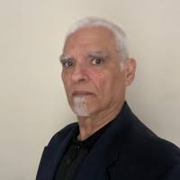 50+ "Frank Sepulveda" profiles