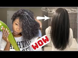 Do you have a homemade aloe vera conditioning recipe you'd like to share? I Straightened My Natural Hair After Aloe Vera Treatments For Massive Hair Growth Amazing Result Youtube