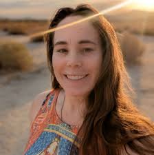 💎 A Rhinestone Princess collier necklace with a Diamond pendant. I used  glass montees in Crystal AB. Rings are in bright aluminum from  @toms_ringshop. Original design and tutorial by Mary Soucy from @