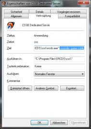 Open hldsupdatetool.exe and follow the installation, this will install the update tool at c:\program files\valve\hlserver. Cs Go Server Guide Global Offensive Com