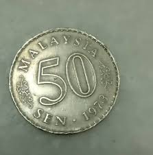 Koleksi duit syiling lama berharga:masor awang jerantut pahang 01123394171. Pembeli Duit Syiling Lama Home Facebook