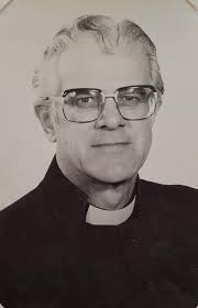 Konfirmation maj 1982. Men vad heter præsten? Mats Ymell, Anneli Lundberg,  Inger Björnemalm......