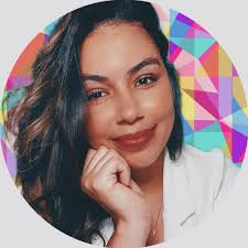 Isaura Rocha // Psicóloga Clínica (@psi.isarocha) • Instagram photos and  videos