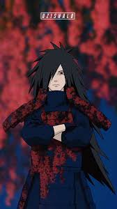 We did not find results for: Page 5 Hd Naruto Madara Wallpapers Peakpx